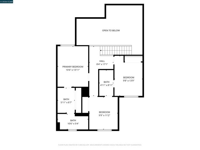 29856 Ventnor Court, Hayward, CA 94544