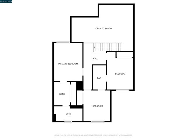 29856 Ventnor Court, Hayward, CA 94544