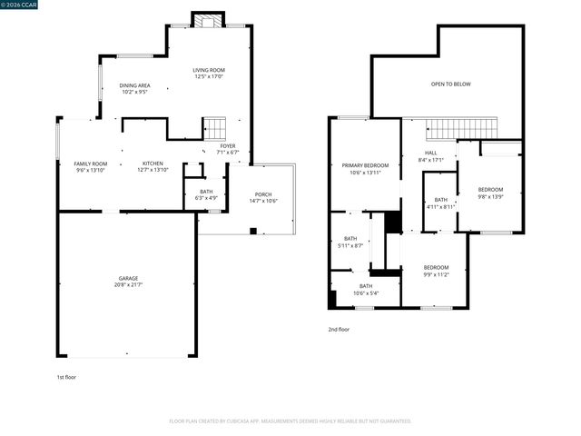 29856 Ventnor Court, Hayward, CA 94544