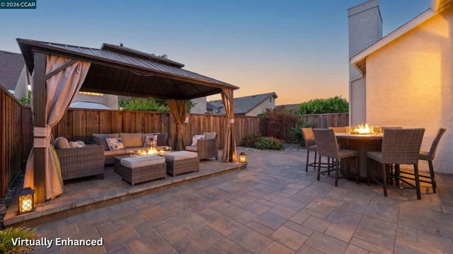 29856 Ventnor Court, Hayward, CA 94544