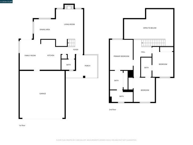 29856 Ventnor Court, Hayward, CA 94544