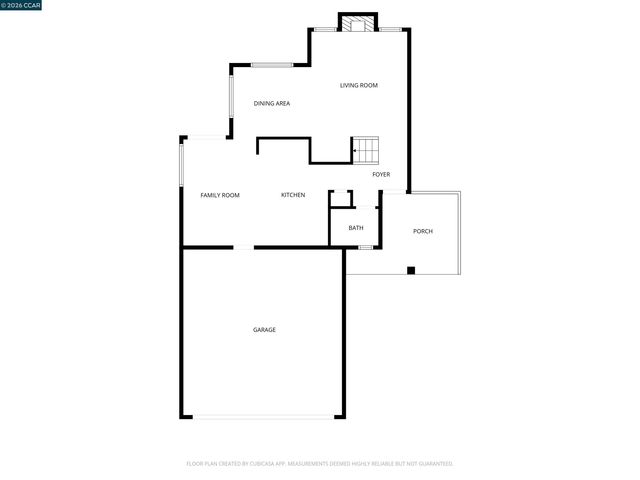 29856 Ventnor Court, Hayward, CA 94544