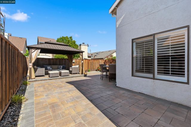 29856 Ventnor Court, Hayward, CA 94544