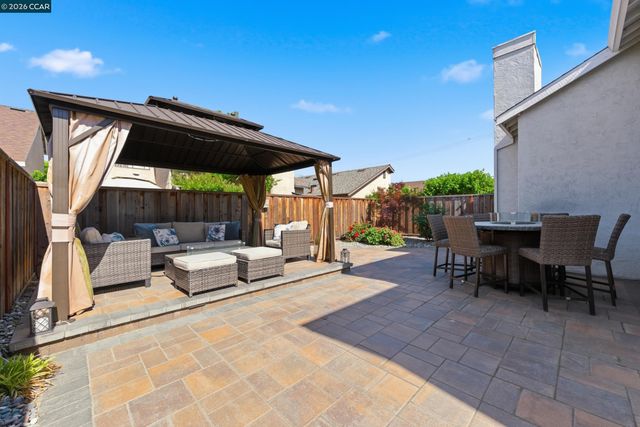 29856 Ventnor Court, Hayward, CA 94544