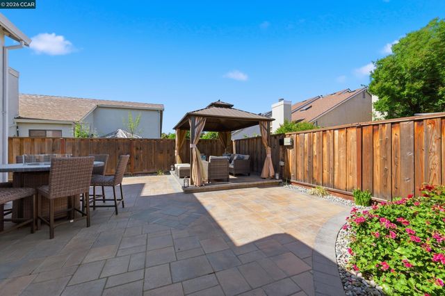 29856 Ventnor Court, Hayward, CA 94544