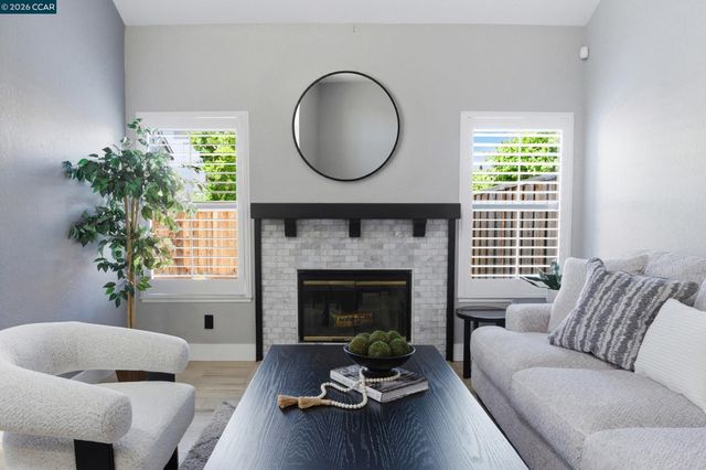 29856 Ventnor Court, Hayward, CA 94544