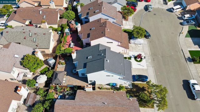 29856 Ventnor Court, Hayward, CA 94544