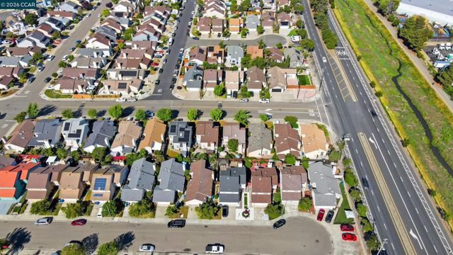 29856 Ventnor Court, Hayward, CA 94544