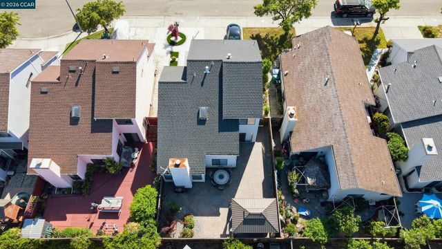 29856 Ventnor Court, Hayward, CA 94544