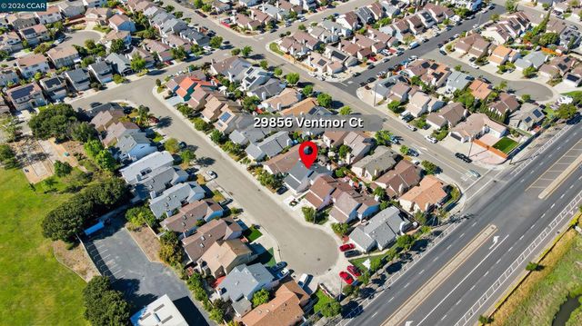 29856 Ventnor Court, Hayward, CA 94544
