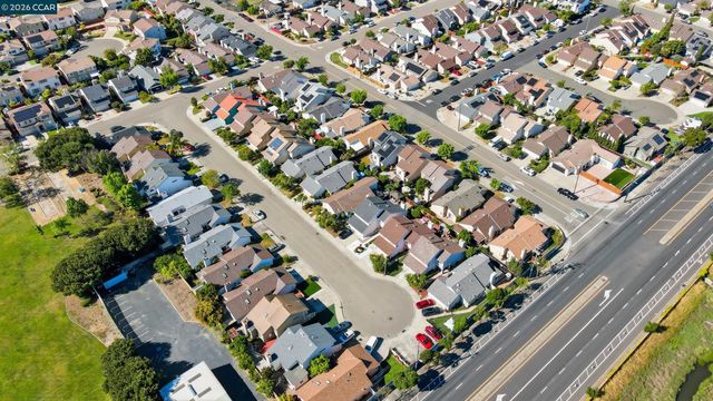 29856 Ventnor Court, Hayward, CA 94544