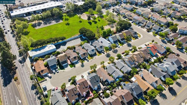 29856 Ventnor Court, Hayward, CA 94544