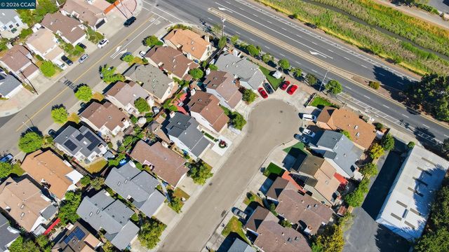 29856 Ventnor Court, Hayward, CA 94544