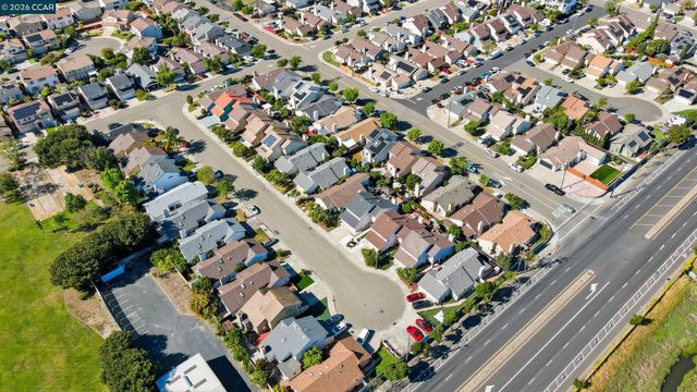 29856 Ventnor Court, Hayward, CA 94544