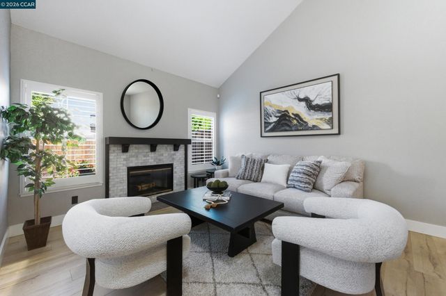 29856 Ventnor Court, Hayward, CA 94544