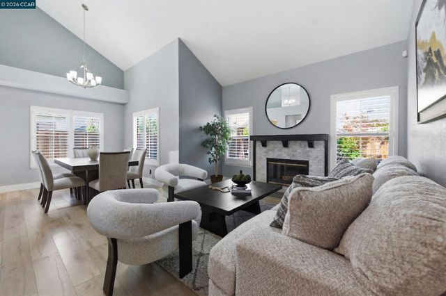 29856 Ventnor Court, Hayward, CA 94544