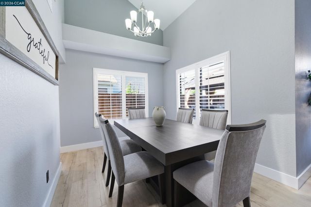 29856 Ventnor Court, Hayward, CA 94544