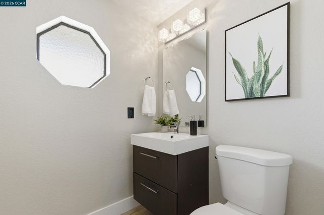 29856 Ventnor Court, Hayward, CA 94544