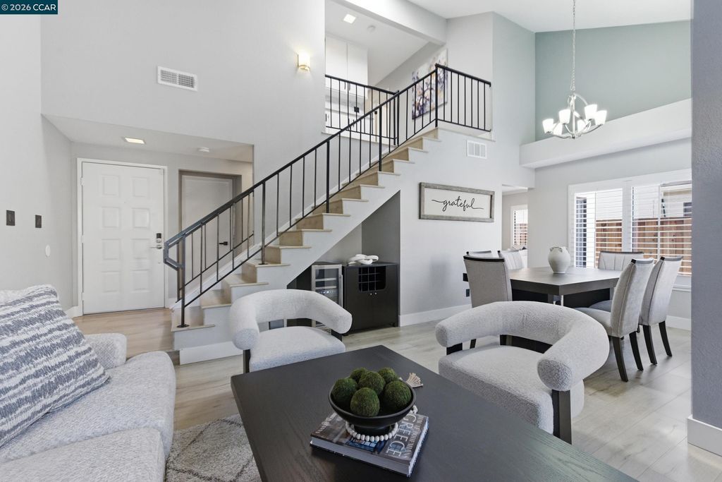 29856 Ventnor Court, Hayward, CA 94544