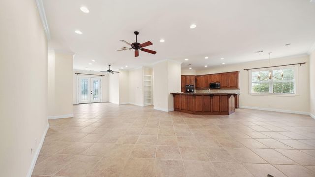 134 Rivercrest Circle, Santa Rosa Beach, FL 32459