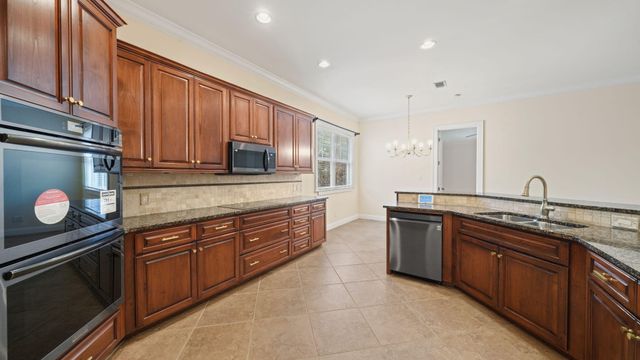 134 Rivercrest Circle, Santa Rosa Beach, FL 32459