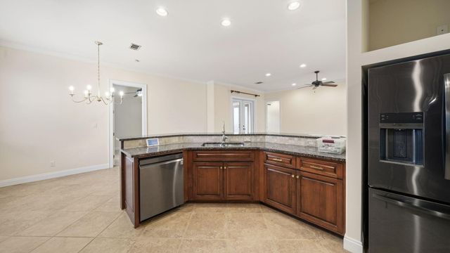 134 Rivercrest Circle, Santa Rosa Beach, FL 32459