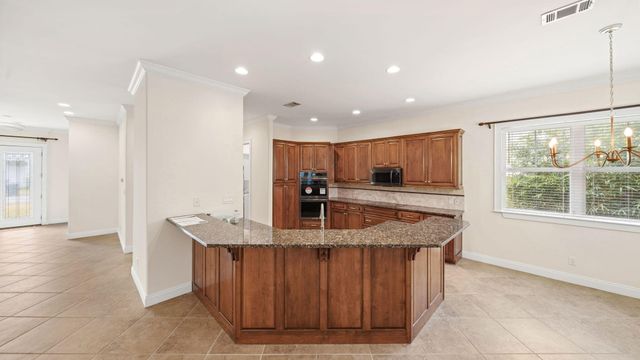 134 Rivercrest Circle, Santa Rosa Beach, FL 32459