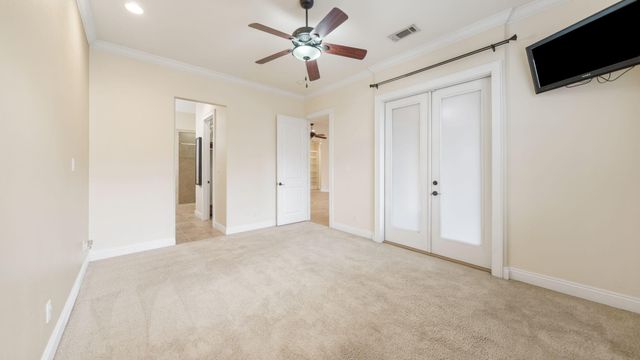 134 Rivercrest Circle, Santa Rosa Beach, FL 32459