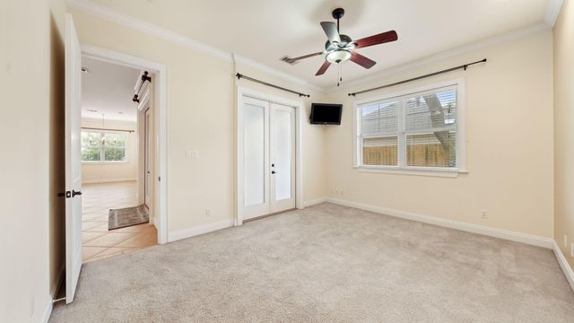 134 Rivercrest Circle, Santa Rosa Beach, FL 32459