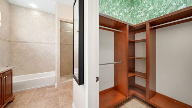 134 Rivercrest Circle, Santa Rosa Beach, FL 32459
