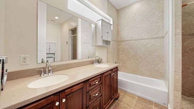 134 Rivercrest Circle, Santa Rosa Beach, FL 32459