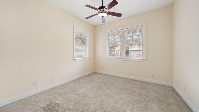 134 Rivercrest Circle, Santa Rosa Beach, FL 32459