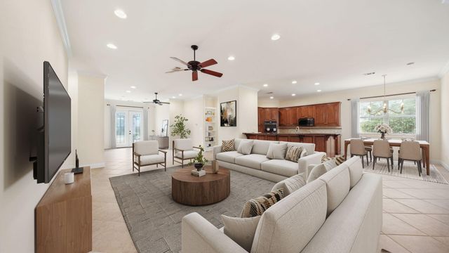 134 Rivercrest Circle, Santa Rosa Beach, FL 32459