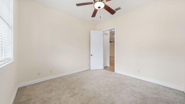 134 Rivercrest Circle, Santa Rosa Beach, FL 32459
