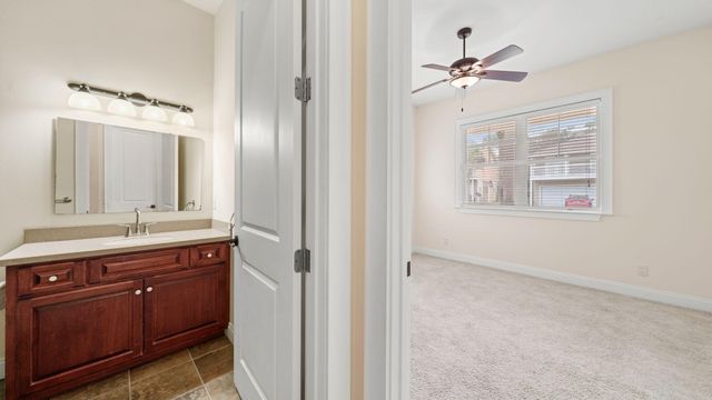134 Rivercrest Circle, Santa Rosa Beach, FL 32459