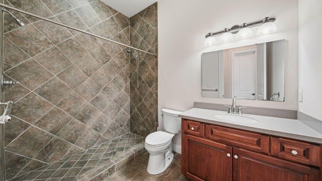 134 Rivercrest Circle, Santa Rosa Beach, FL 32459
