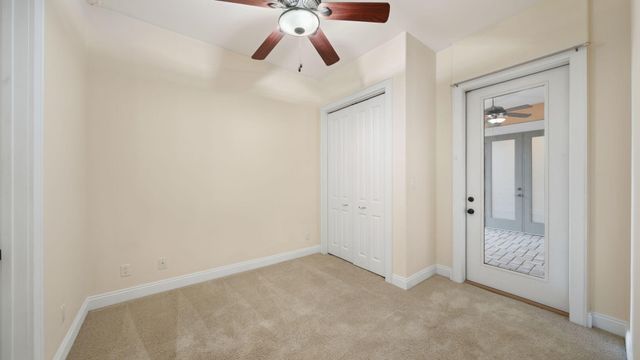 134 Rivercrest Circle, Santa Rosa Beach, FL 32459