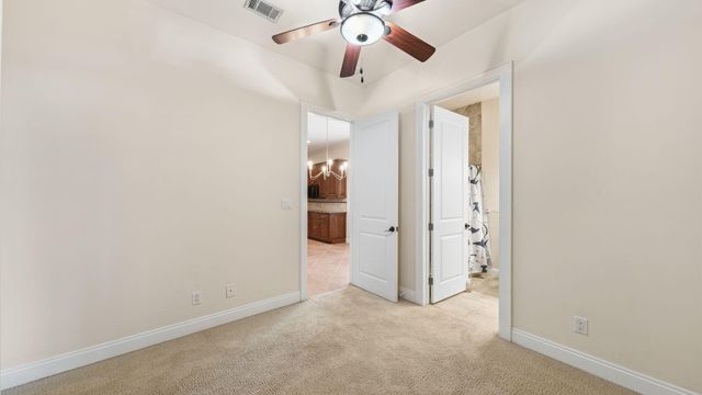 134 Rivercrest Circle, Santa Rosa Beach, FL 32459
