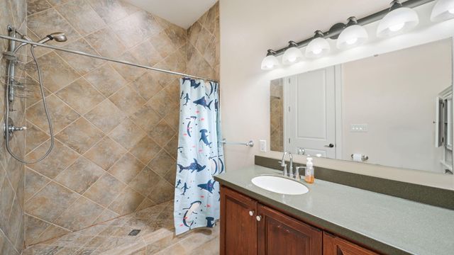 134 Rivercrest Circle, Santa Rosa Beach, FL 32459