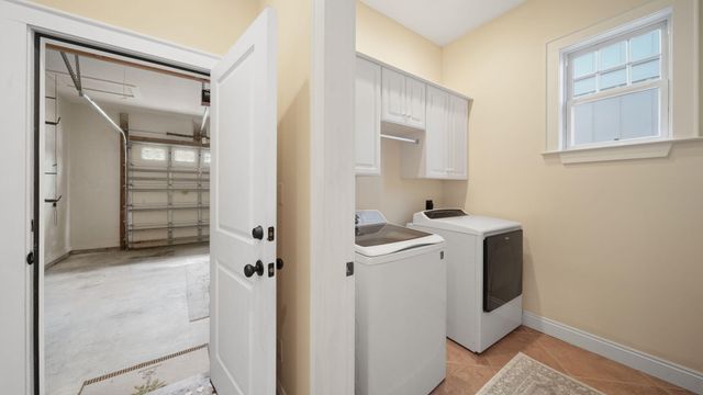 134 Rivercrest Circle, Santa Rosa Beach, FL 32459