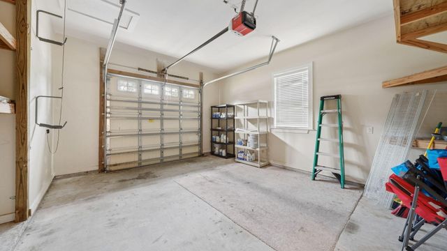134 Rivercrest Circle, Santa Rosa Beach, FL 32459