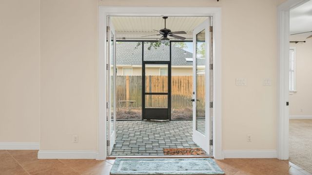 134 Rivercrest Circle, Santa Rosa Beach, FL 32459