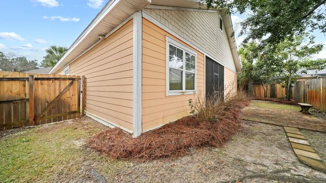 134 Rivercrest Circle, Santa Rosa Beach, FL 32459