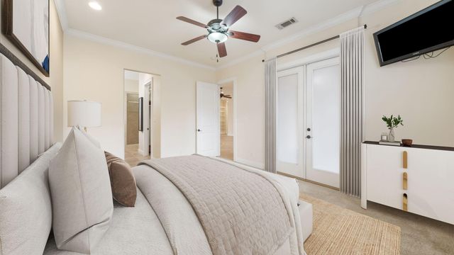 134 Rivercrest Circle, Santa Rosa Beach, FL 32459