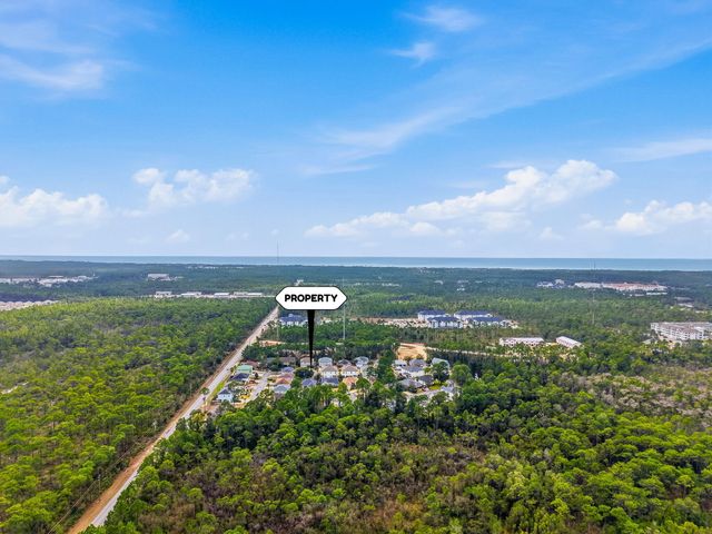 134 Rivercrest Circle, Santa Rosa Beach, FL 32459