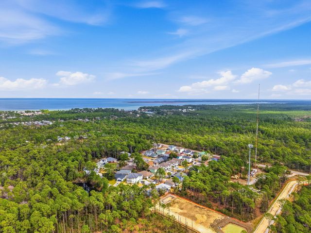 134 Rivercrest Circle, Santa Rosa Beach, FL 32459