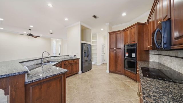 134 Rivercrest Circle, Santa Rosa Beach, FL 32459