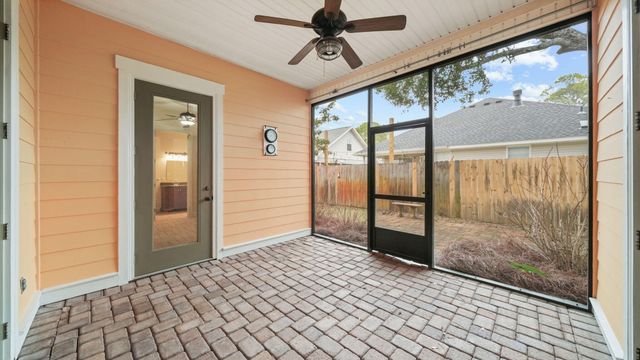 134 Rivercrest Circle, Santa Rosa Beach, FL 32459