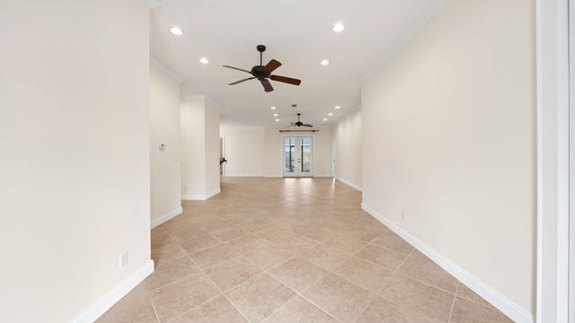 134 Rivercrest Circle, Santa Rosa Beach, FL 32459