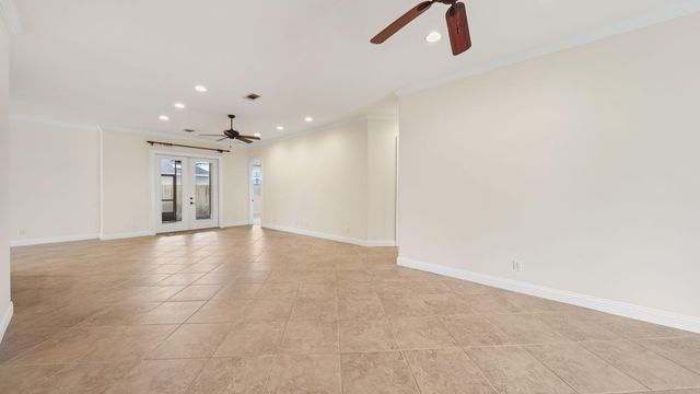 134 Rivercrest Circle, Santa Rosa Beach, FL 32459